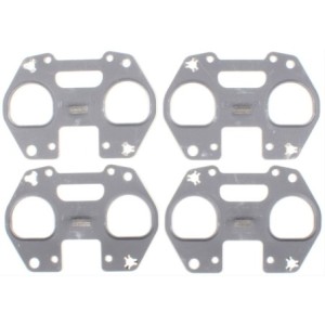 FORD MUSTANG 2005-2010 GT V8 4.6L JOINTS DE COLLECTEURS D’ÉCHAPPEMENT MAHLE MS19261