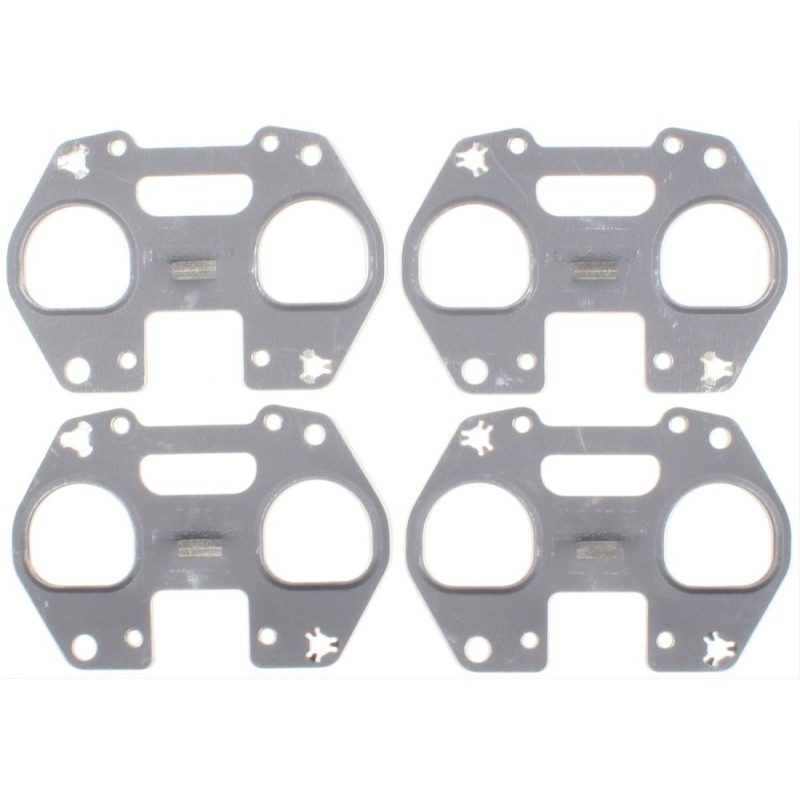 FORD MUSTANG 2005-2010 GT V8 4.6L JOINTS DE COLLECTEURS D’ÉCHAPPEMENT MAHLE MS19261