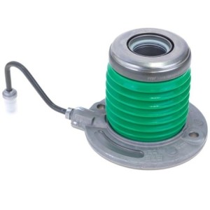 FORD MUSTANG 2010-2017 GT 5.0L BUTÉE D'EMBRAYAGE HYDRAULIQUE LUK LSC595