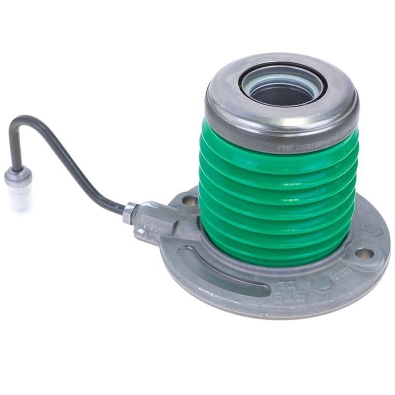 FORD MUSTANG 2010-2017 GT 5.0L BUTÉE D'EMBRAYAGE HYDRAULIQUE LUK LSC595