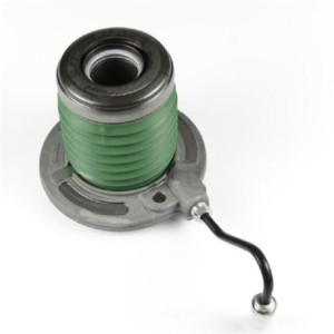 FORD MUSTANG 2005-2010 GT 2005-2017 V6 2007-2009 SHELBY GT500 BUTÉE D'EMBRAYAGE HYDRAULIQUE LUK LSC379