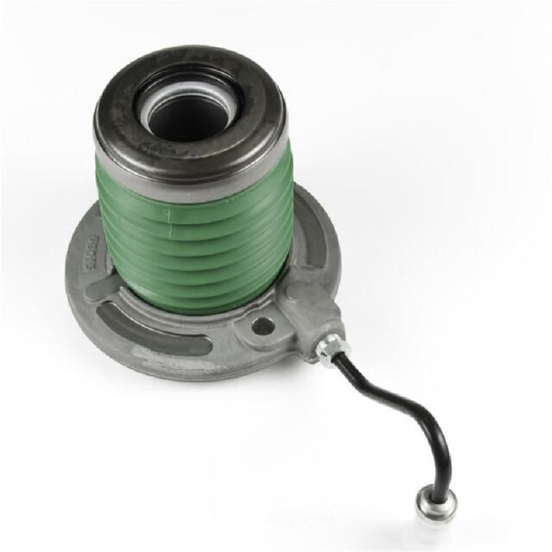 FORD MUSTANG 2005-2010 GT 2005-2017 V6 2007-2009 SHELBY GT500 BUTÉE D'EMBRAYAGE HYDRAULIQUE LUK LSC379