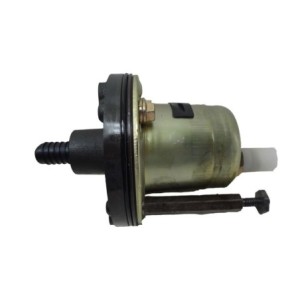 FORD MUSTANG 1965-1966 POMPE DE DIRECTION ASSISTÉE LARES CORPORATION 12013