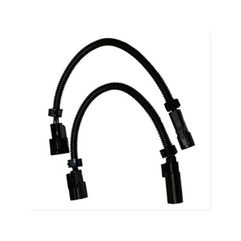 FORD MUSTANG 2011-2014 GT500 RALLONGE SONDE A OXYGÈNE KOOKS CAS-109203