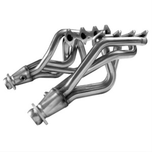 FORD MUSTANG GT 4.6L V8 COLLECTEUR D’ÉCHAPPEMENT KOOKS 11312200