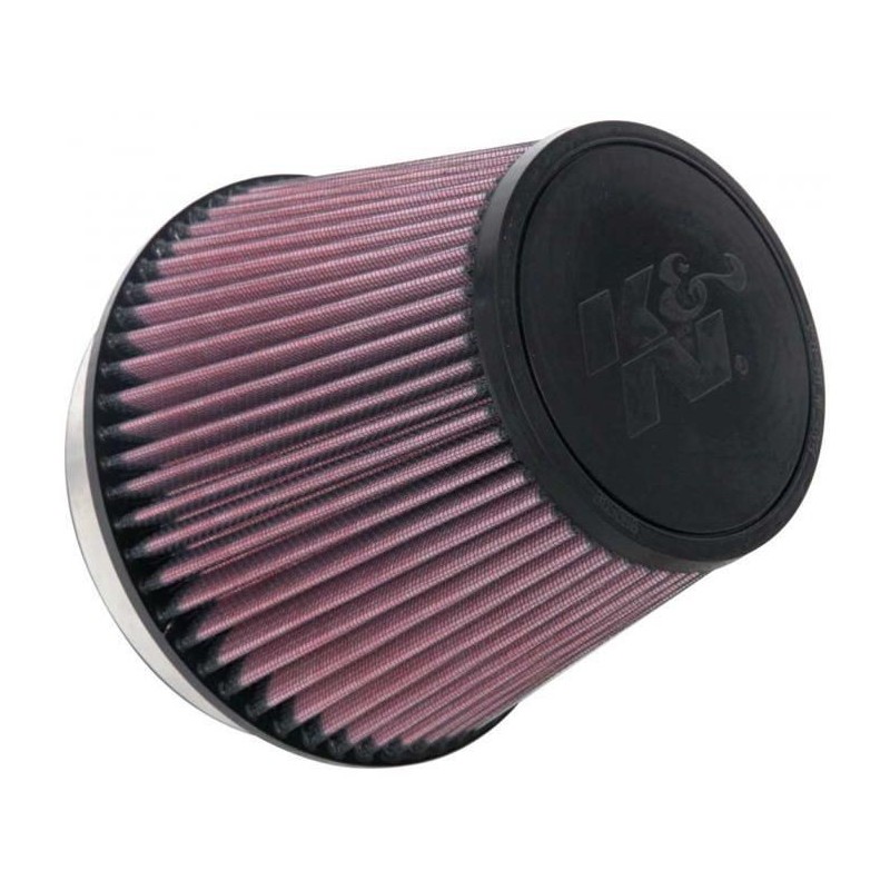FORD MUSTANG 1996-2004 FILTRE A AIR DE REMPLACEMENT K&N RU-1036