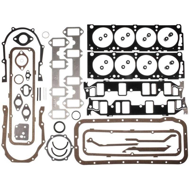 FORD COUNTRY SQUIRE 1962-1967 V8 352 KIT DE JOINTS MOTEUR Mahle Original Engine Gasket Sets 95-3359