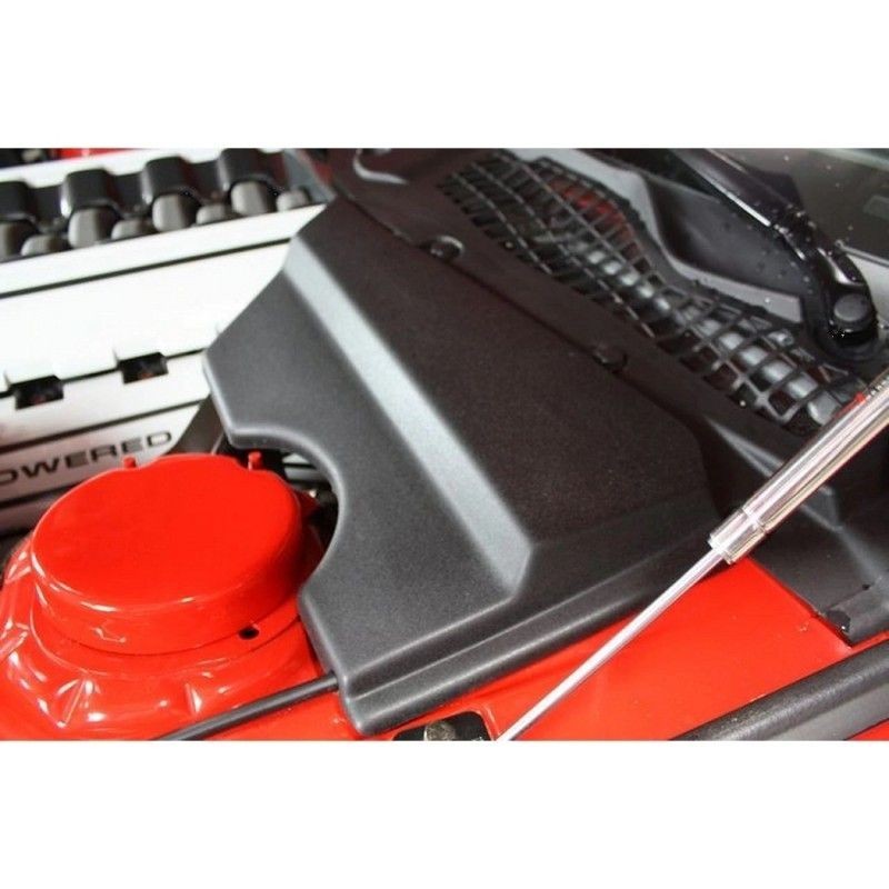 FORD MUSTANG 2015-2019 CACHE MAITRE CYLINDRE JLT Performance JLTMC-M15