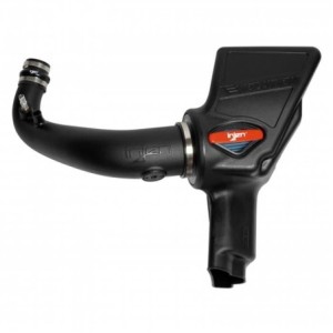 FORD MUSTANG 2015-2022 ECOBOOST 2.3L KIT ADMISSION D'AIR Evolution Series Injen EVO9205