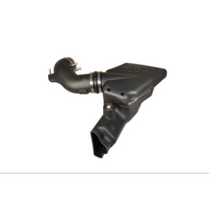 FORD MUSTANG 2015-2017 GT 5.0L KIT ADMISSION D'AIR Evolution Series Injen EVO9204