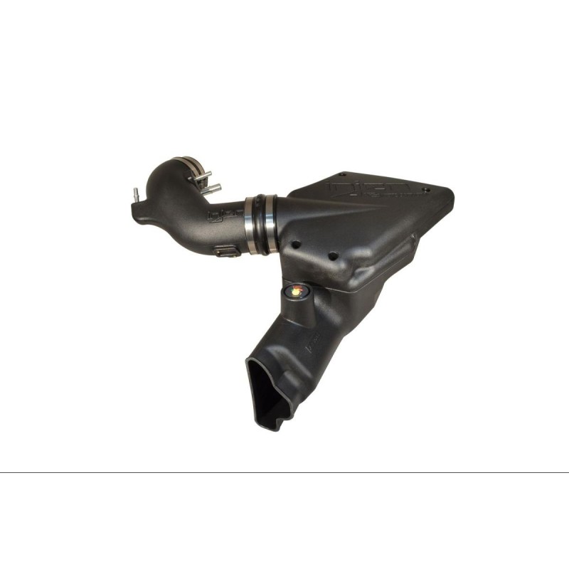 FORD MUSTANG 2015-2017 GT 5.0L KIT ADMISSION D'AIR Evolution Series Injen EVO9204