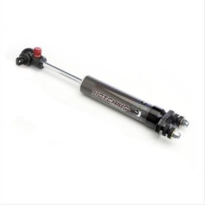 FORD MUSTANG 1964-1966 AMORTISSEUR AVANT ALUMINIUM AJUSTABLE 1.5 APS Hotchkis 70030016