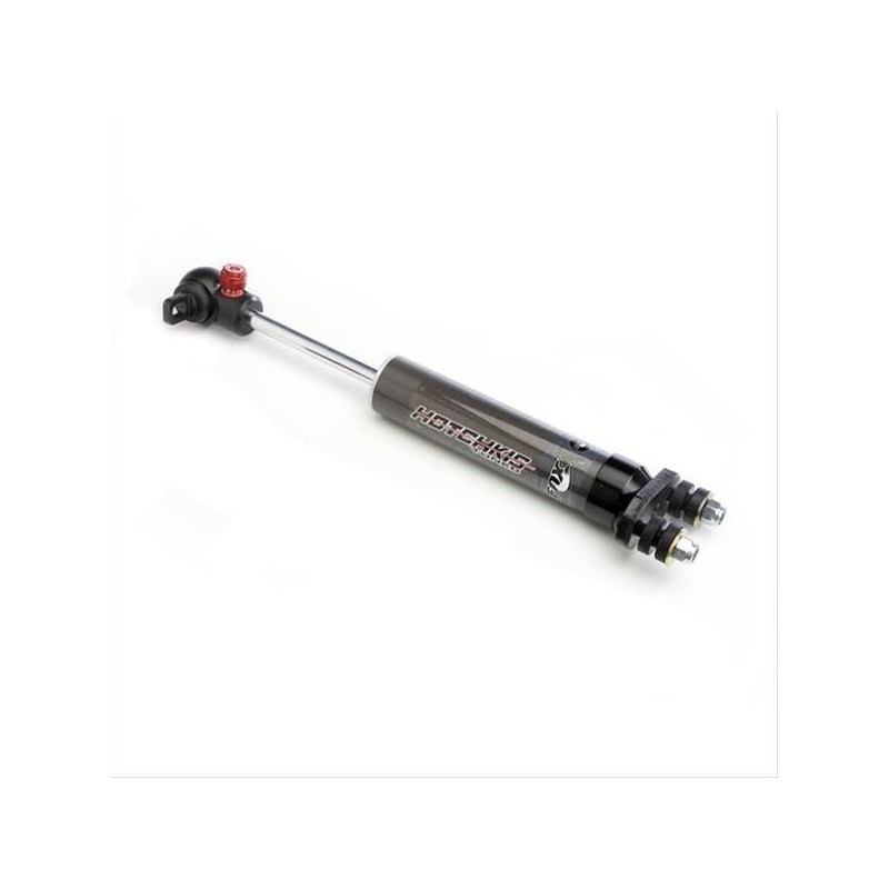 FORD MUSTANG 1964-1966 AMORTISSEUR AVANT ALUMINIUM AJUSTABLE 1.5 APS Hotchkis 70030016