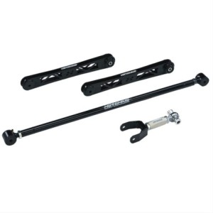 FORD MUSTANG 2011-2012 PACK SUSPENSION ARRIÈRE Hotchkis 1823