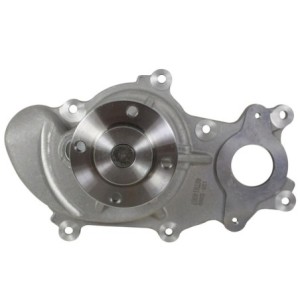 FORD MUSTANG 2011-2017 V6 POMPE A EAU GMB 125-3280