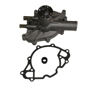 FORD MUSTANG 1979-1993 V8 POMPE A EAU ALUMINIUM GMB 125-1560