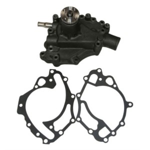 FORD MUSTANG 1970-1973 V8 351 POMPE A EAU GMB 125-1110