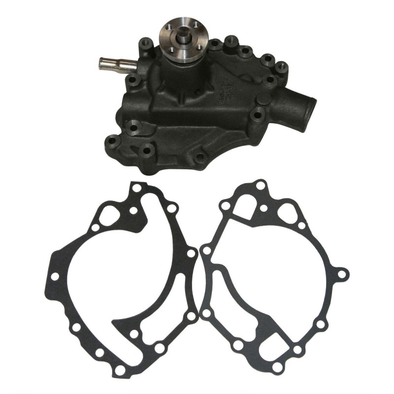 FORD MUSTANG 1970-1973 V8 351 POMPE A EAU GMB 125-1110