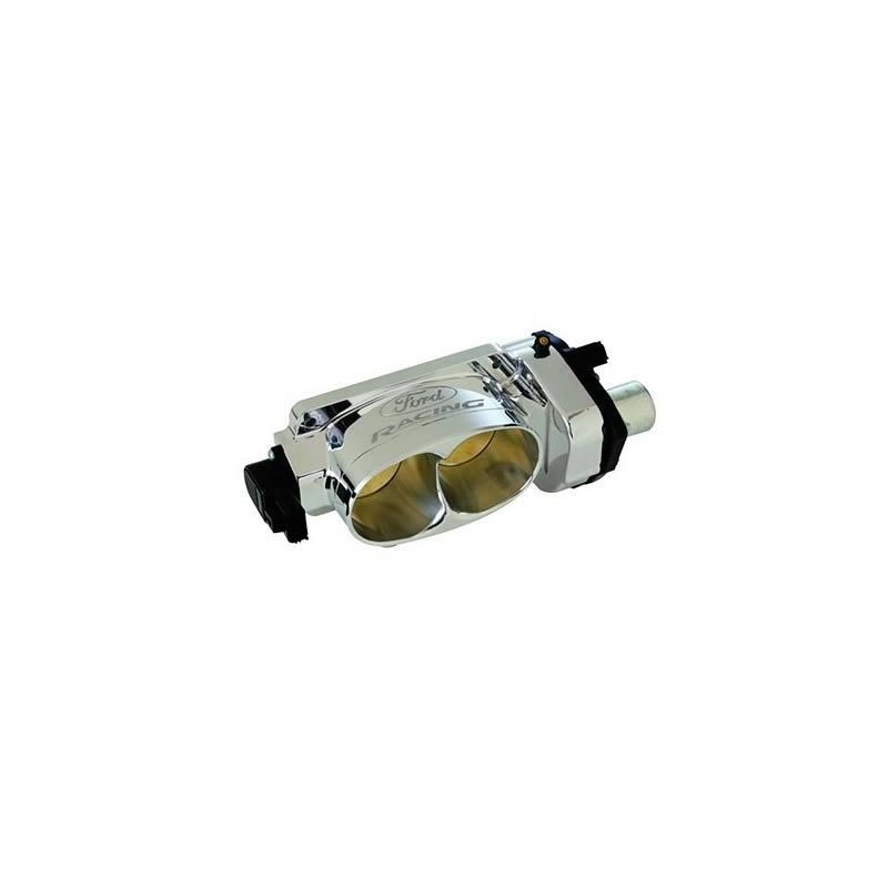 FORD MUSTANG 2005-2010 GT BOITIER PAPILLON D'ACCELERATEUR FORD RACING M-9926-3V