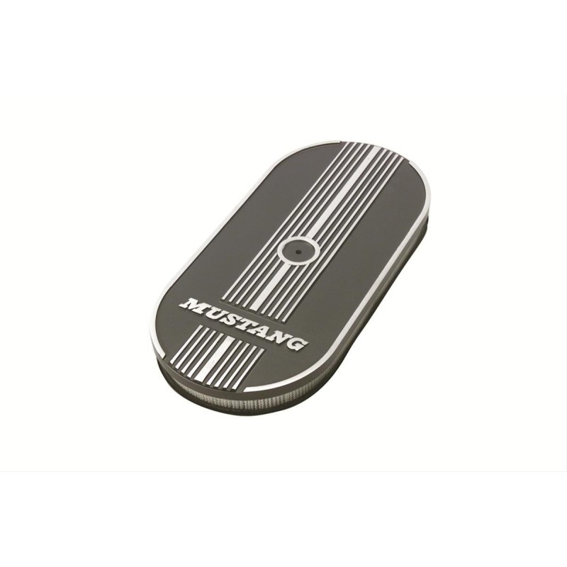 FILTRE A AIR OVAL FORD RACING M-9600-K302