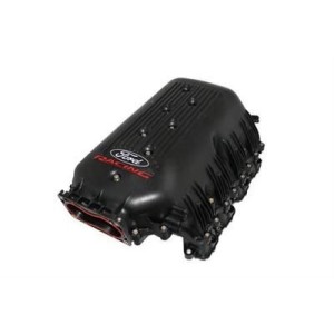 FORD MUSTANG 2005-2010 V8 4.6L COLLECTEUR D4ADMISSION FORD RACING M-9424-463V