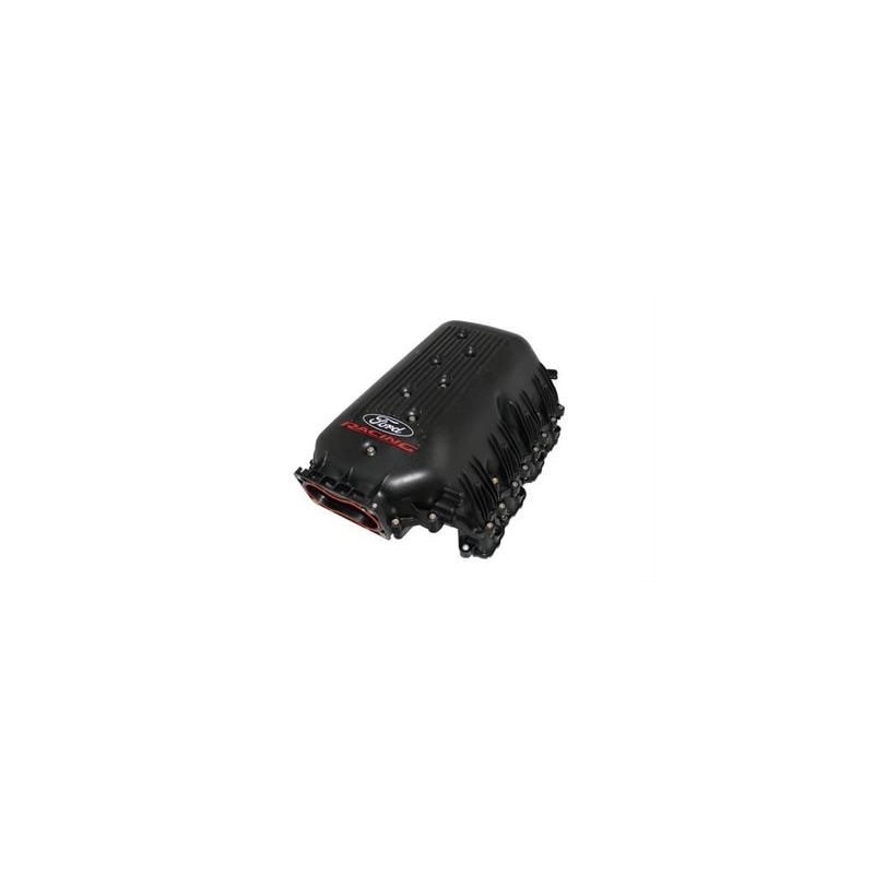 FORD MUSTANG 2005-2010 V8 4.6L COLLECTEUR D4ADMISSION FORD RACING M-9424-463V