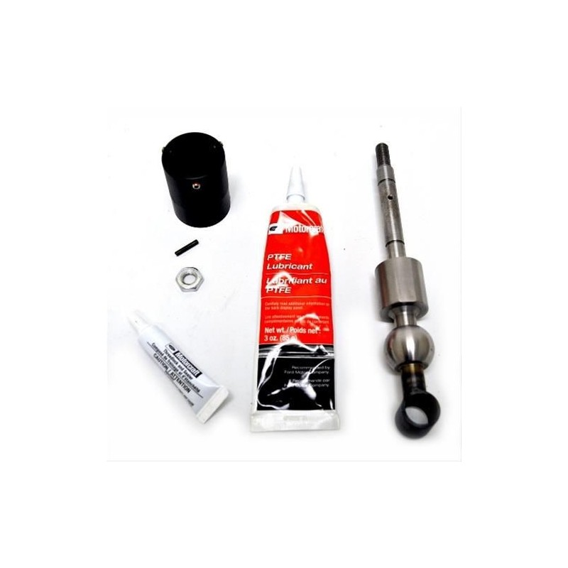 FORD MUSTANG 2015-2017 GT350 KIT LEVIER A DÉBATTEMENT COURT FORD RACING M-7210-M8A