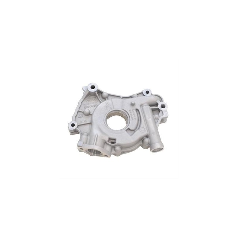FORD MUSTANG 2010-2014 4V 5.0L POPE A HUILE FORD RACING M-6600-50CJ