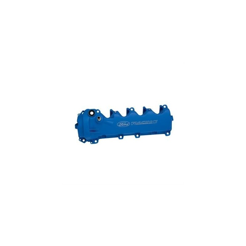 FORD MUSTANG 2005-2010 V8 4.6L 5.4L COUVRES CULASSES FORD RACING M-6582-FR3VBL