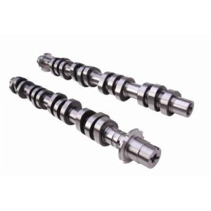 FORD MUSTANG 2005-2010 4.6L 5.4L ARBRES A CAMES FORD RACING M-6550-3V