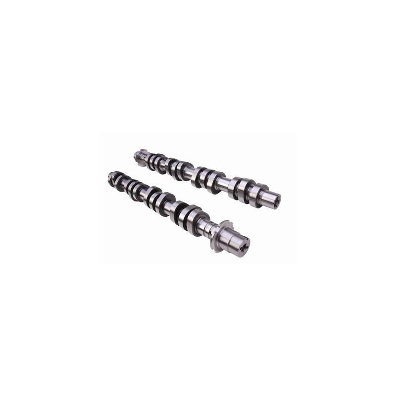 FORD MUSTANG 2005-2010 4.6L 5.4L ARBRES A CAMES FORD RACING M-6550-3V