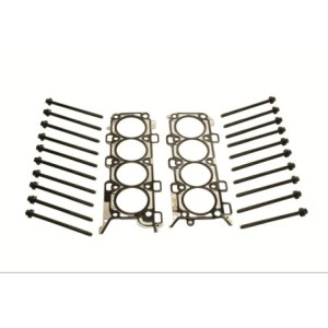 FORD MUSTANG 2012 BOSS 302R V8 5.0L KIT JOINT DE CULASSE FORD RACING M-6067-M50BR