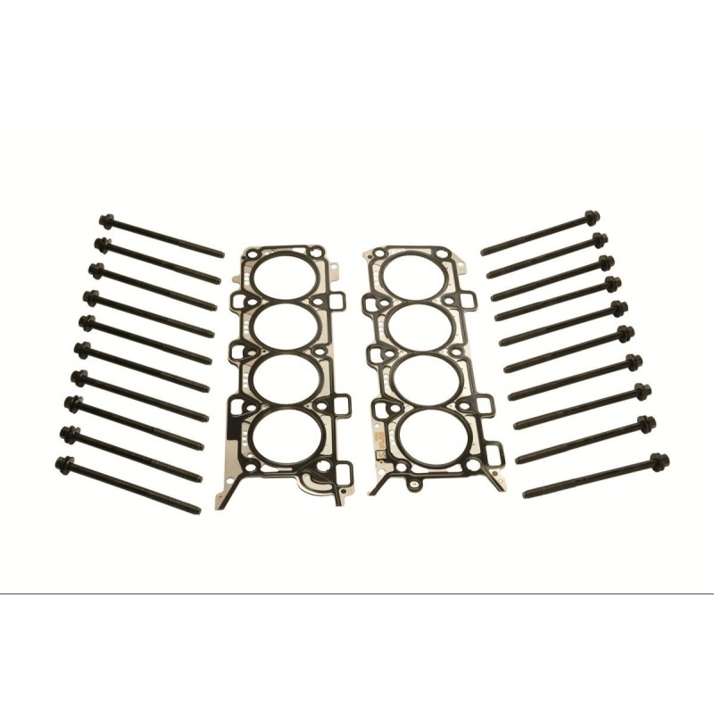 FORD MUSTANG 2012 BOSS 302R V8 5.0L KIT JOINT DE CULASSE FORD RACING M-6067-M50BR