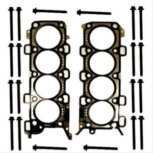 FORD MUSTANG 2015-2016 V8 JOINTS DE CULASSE ET VISSERIE FORD RACING M-6067-M50