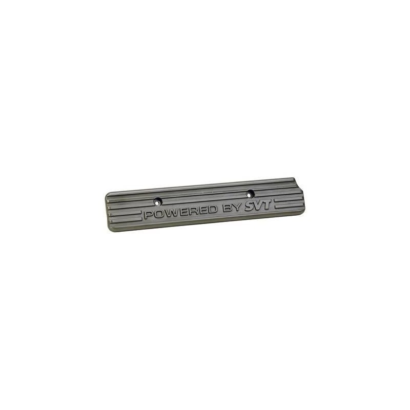 FORD MUSTANG 2007-2014 V8 CACHE BOBINE FORD RACING M-6067-C