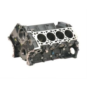 FORD MUSTANG 2005-2010 BLOC CYLINDRE 5.0L FORD RACING M-6010-BOSS50