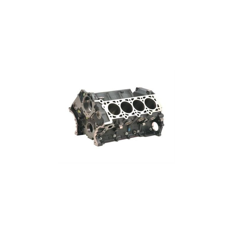 FORD MUSTANG 2005-2010 BLOC CYLINDRE 5.0L FORD RACING M-6010-BOSS50