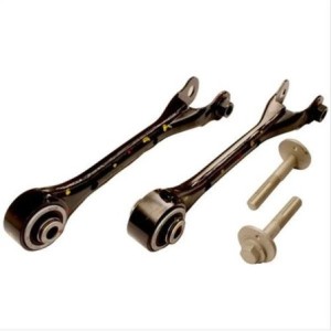 FORD MUSTANG 2015-2021 TIRANTS DE SUSPENSION ARRIÈRE FORD RACING M-5972-M