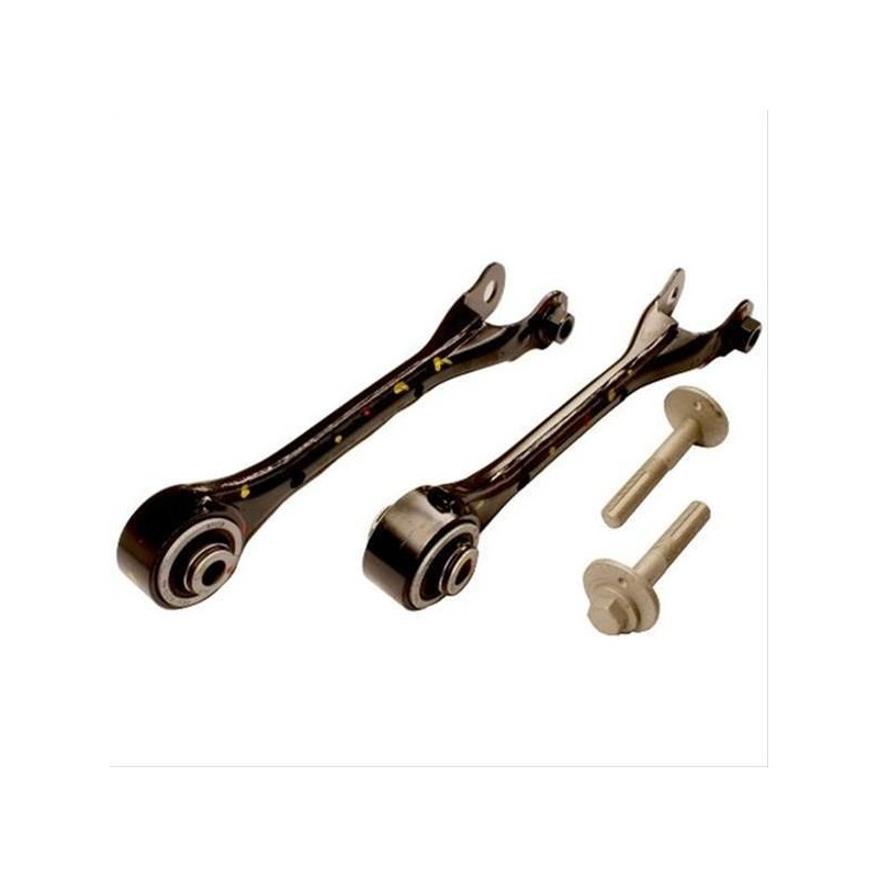 FORD MUSTANG 2015-2021 TIRANTS DE SUSPENSION ARRIÈRE FORD RACING M-5972-M
