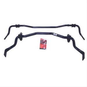 FORD MUSTANG 2015-2020 GT ECOBOOST 2015-2018 GT350 GT350R KIT BARRE ANTI ROULIS track FORD PERFORMANCE M-5490-G