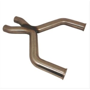 FORD MUSTANG 2011-2014 GT X-PIPE FORD RACING M-5251-MGTA