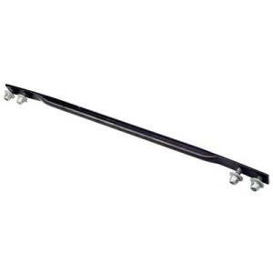 FORD MUSTANG 2005-2009 GT BARRE INFÉRIEUR AVANT FORD RACING M-5025-A