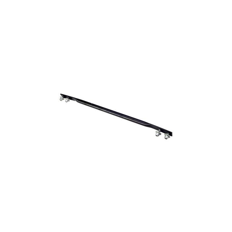 FORD MUSTANG 2005-2009 GT BARRE INFÉRIEUR AVANT FORD RACING M-5025-A