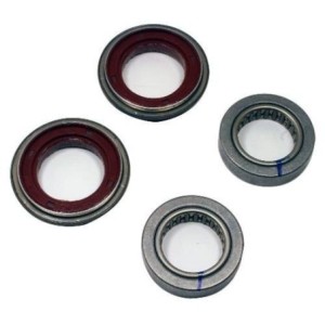 FORD MUSTANG 2015-2022 KIT ROULEMENTS ET JOINTS DE SORTIE DE PONT FORD RACING M-4413-B