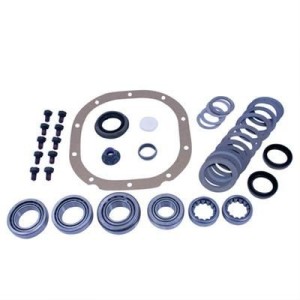 FORD MUSTANG 1986-2004 KIT ROULEMENTS DE JOINTS DE DIFFÉRENTIEL FORD RACING M-4210-C3