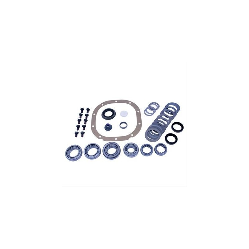 FORD MUSTANG 1986-2004 KIT ROULEMENTS DE JOINTS DE DIFFÉRENTIEL FORD RACING M-4210-C3