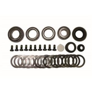 FORD MUSTANG 2015-2021 GT V6 5.0L KIT DE ROULEMENT ET JOINTS DE DIFFÉRENTIEL FORD RACING M-4210-B3