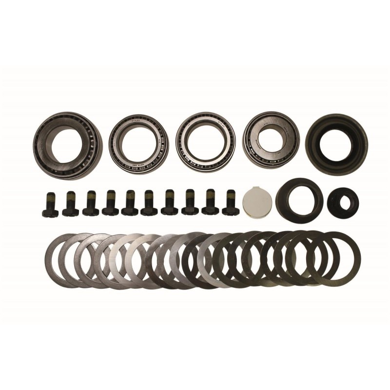 FORD MUSTANG 2015-2021 GT V6 5.0L KIT DE ROULEMENT ET JOINTS DE DIFFÉRENTIEL FORD RACING M-4210-B3