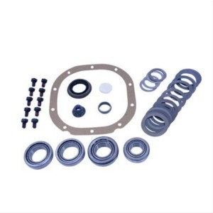 FORD MUSTANG 1986-2013 KIT ROULEMENT ET JOINTS DE DIFFÉRENTIEL FORD RACING M-4210-B2