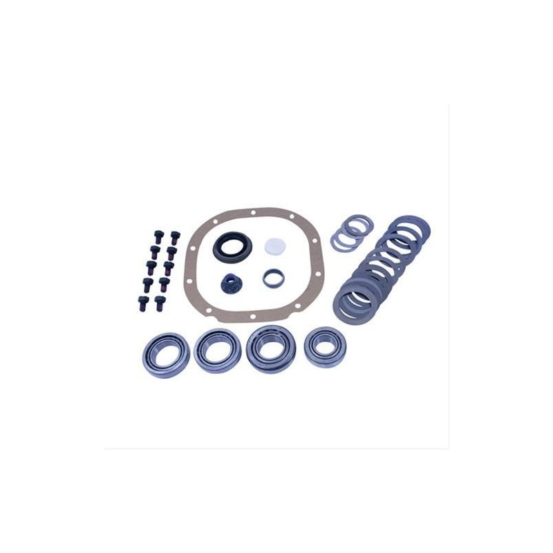 FORD MUSTANG 1986-2013 KIT ROULEMENT ET JOINTS DE DIFFÉRENTIEL FORD RACING M-4210-B2